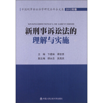 �������V�A���������c��(sh��)ʩ