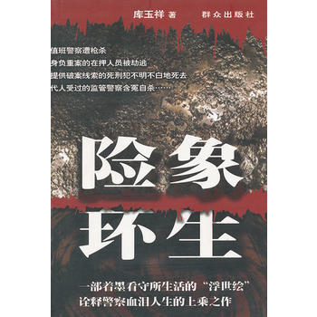 �U(xi��n)��h(hu��n)��