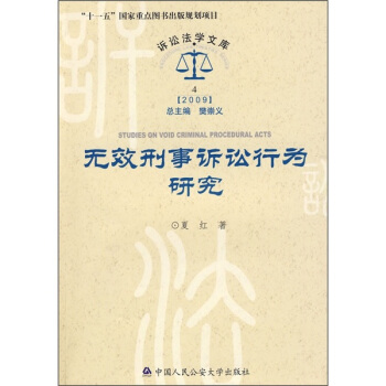 �oЧ�����V�A�О��о�