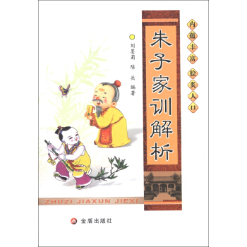 ���Ӽ�Ӗ(x��n)����