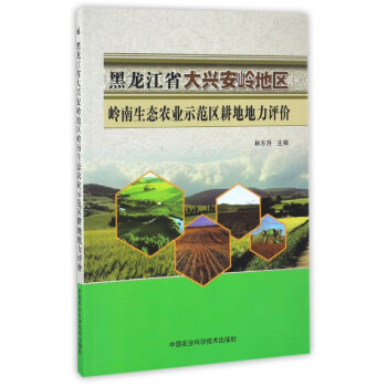 ������ʡ���d���X�؅^(q��)�X�����B(t��i)�r(n��ng)�I(y��)ʾ���^(q��)���ص����u(p��ng)�r(ji��)