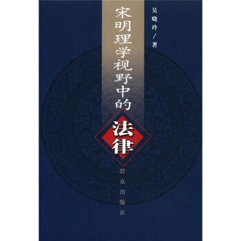 ������W(xu��)ҕҰ�еķ���