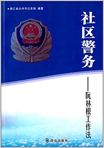 ��^(q��)����(w��)�������ָ�������