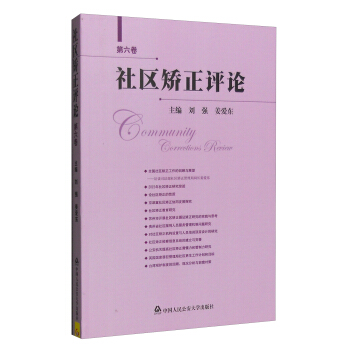 ��^(q��)�C���u(p��ng)Փ����������