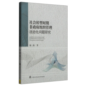 ����D(zhu��n)�͕r�ڷ������M���������λ����}�о�