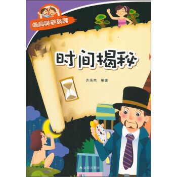 �r�g���ء�����ƌWϵ��