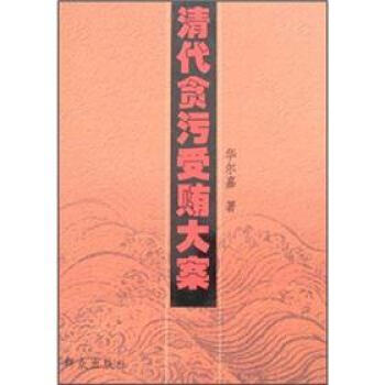 ���؝�����V��