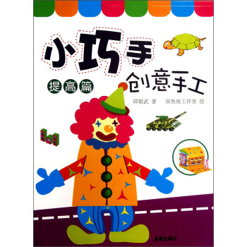 С���ք�(chu��ng)���ֹ������ƪ