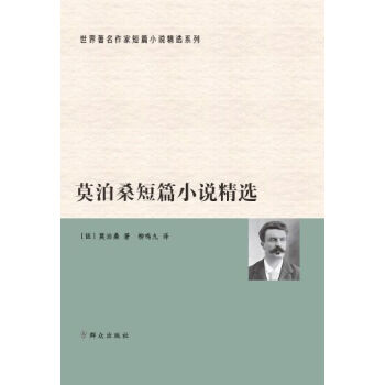 Ī��ɣ��ƪС�f���x