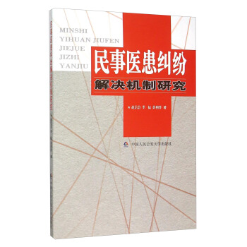 �����t(y��)���m����Q�C(j��)���о�