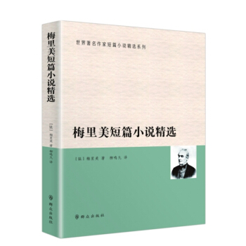 ÷������ƪС�f���x