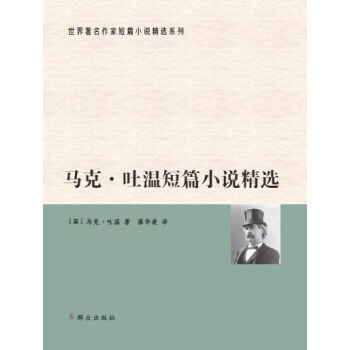 �R�ˡ��ض�ƪС�f���x