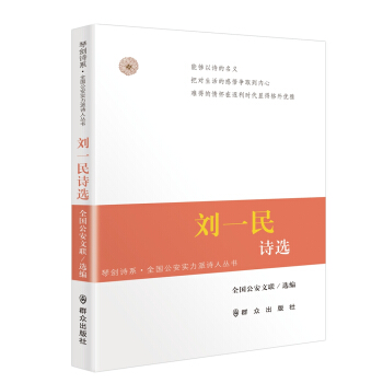 ��һ��Ԋ(sh��)�x