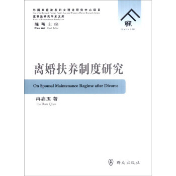 �x����B(y��ng)�ƶ��о�