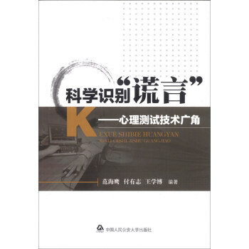 �ƌW(xu��)�R�e���e�ԡ���������yԇ���g(sh��)�V��