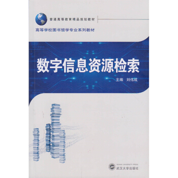 ��(sh��)����Ϣ�YԴ�z��