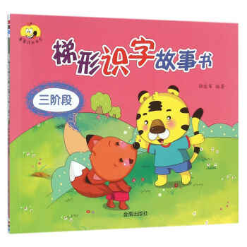 �����R�ֹ��������A��