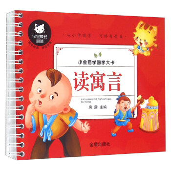 С��؈�W���W�󿨡��xԢ��