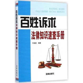 �����V����֪�R�ٲ��փ�