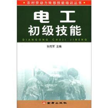 늹���������