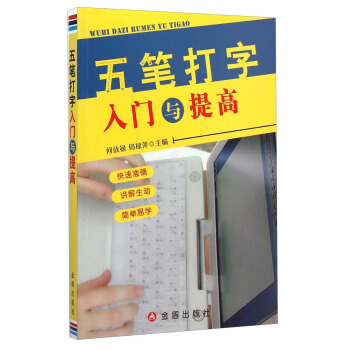 ��P�������T�c���