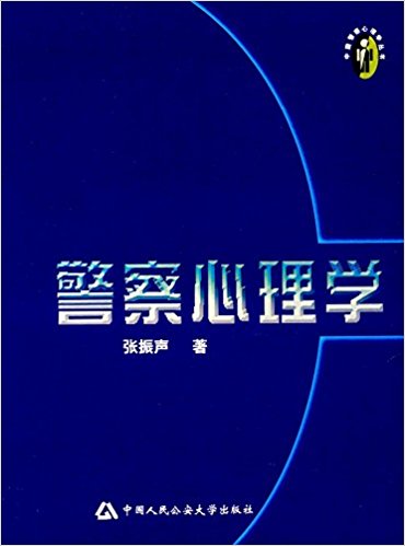 ��������W(xu��)