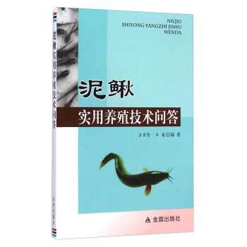 ���q��(sh��)���B(y��ng)ֳ���g(sh��)��(w��n)��