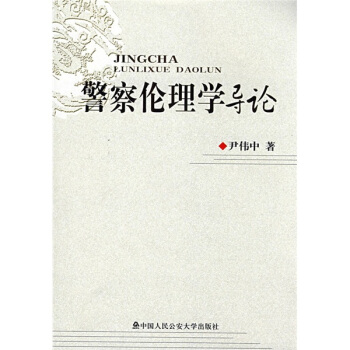 ���삐��W(xu��)��(d��o)Փ