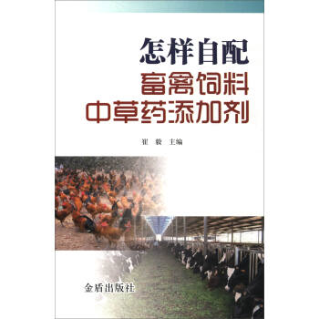 ����������������в�ˎ���ӄ�