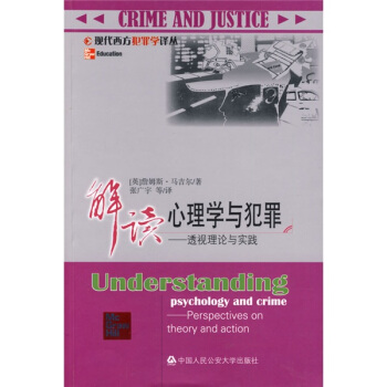 ���x����W(xu��)�c����F(xi��n)����������W(xu��)�g����