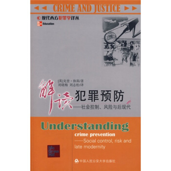 ���x�����A(y��)�����F(xi��n)����������W(xu��)�g����