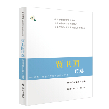 �Z�l(w��i)��Ԋ�x