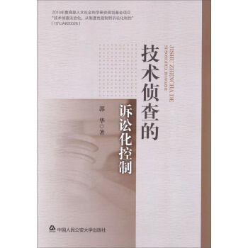 ���g(sh��)�ɲ���V�A������