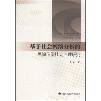 �������(hu��)�W(w��ng)�j(lu��)���������g�������(hu��)�����о�