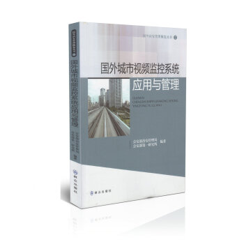 �������ҕ�l�O(ji��n)��ϵ�y(t��ng)��(y��ng)���c����