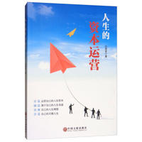 �������Y���\�I