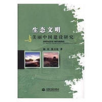 ���B(t��i)�����c�����Ї�(gu��)���O(sh��)�о�