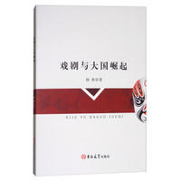 ���c���(gu��)����