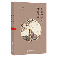 �ʹ���Ԋ�ˌ��Ʈ���