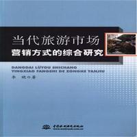 ���������Ј��I�N��ʽ�ľC���о�