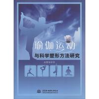 �٤�\(y��n)���c�ƌW(xu��)���η����о�