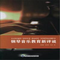 ��������������u(p��ng)�f