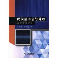 �F(xi��n)����(sh��)����̖(h��o)̎���P(gu��n)�I���g(sh��)�о�