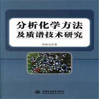 �������W�������|(zh��)�V���g(sh��)�о�