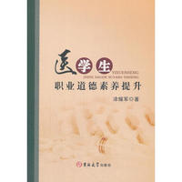 �t(y��)�W(xu��)���I(y��)�������B(y��ng)����