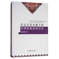 ��Ԫ�Ļ������µ��Ї��������g����