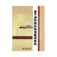 �����Z�ώ��Ӣ�Z���g�о�