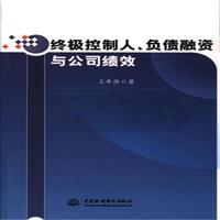 �K�O��������ؓ(f��)�����Y�c��Ч