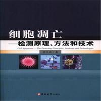 ��(x��)���������z�yԭ���������ͼ��g(sh��)