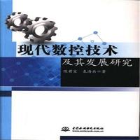 �F(xi��n)����(sh��)�ؼ��g(sh��)����l(f��)չ�о�